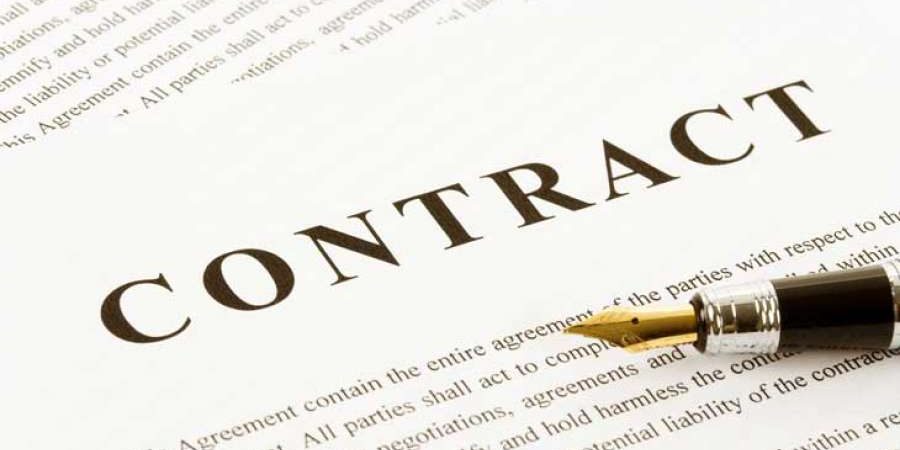 clauze abuzive avocat bun timisoara