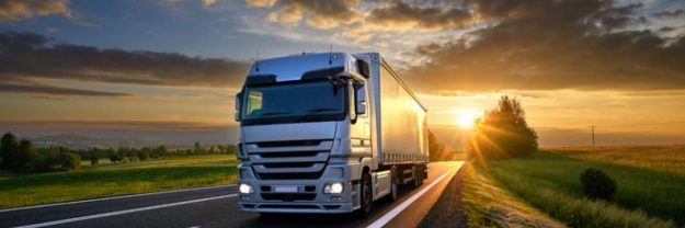 diurna soferi impozitare avocat bun diurna soferi impozitare avocat bun