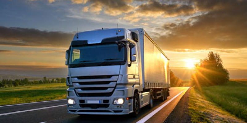 diurna soferi impozitare avocat bun diurna soferi impozitare avocat bun