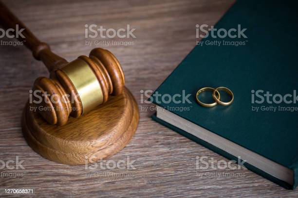 divort avocat bun divort avocat bun