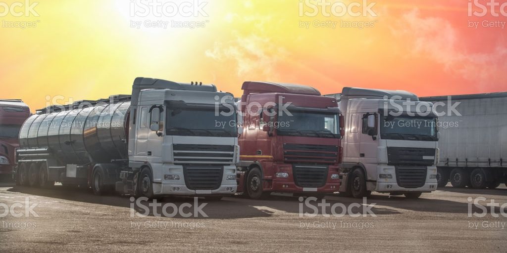 raspuns ANAF legat de diurna soferilor raspuns ANAF legat de diurna soferilor