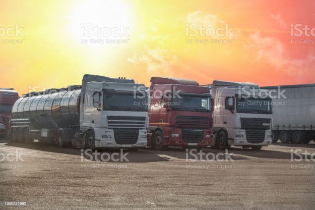 raspuns ANAF legat de diurna soferilor raspuns ANAF legat de diurna soferilor