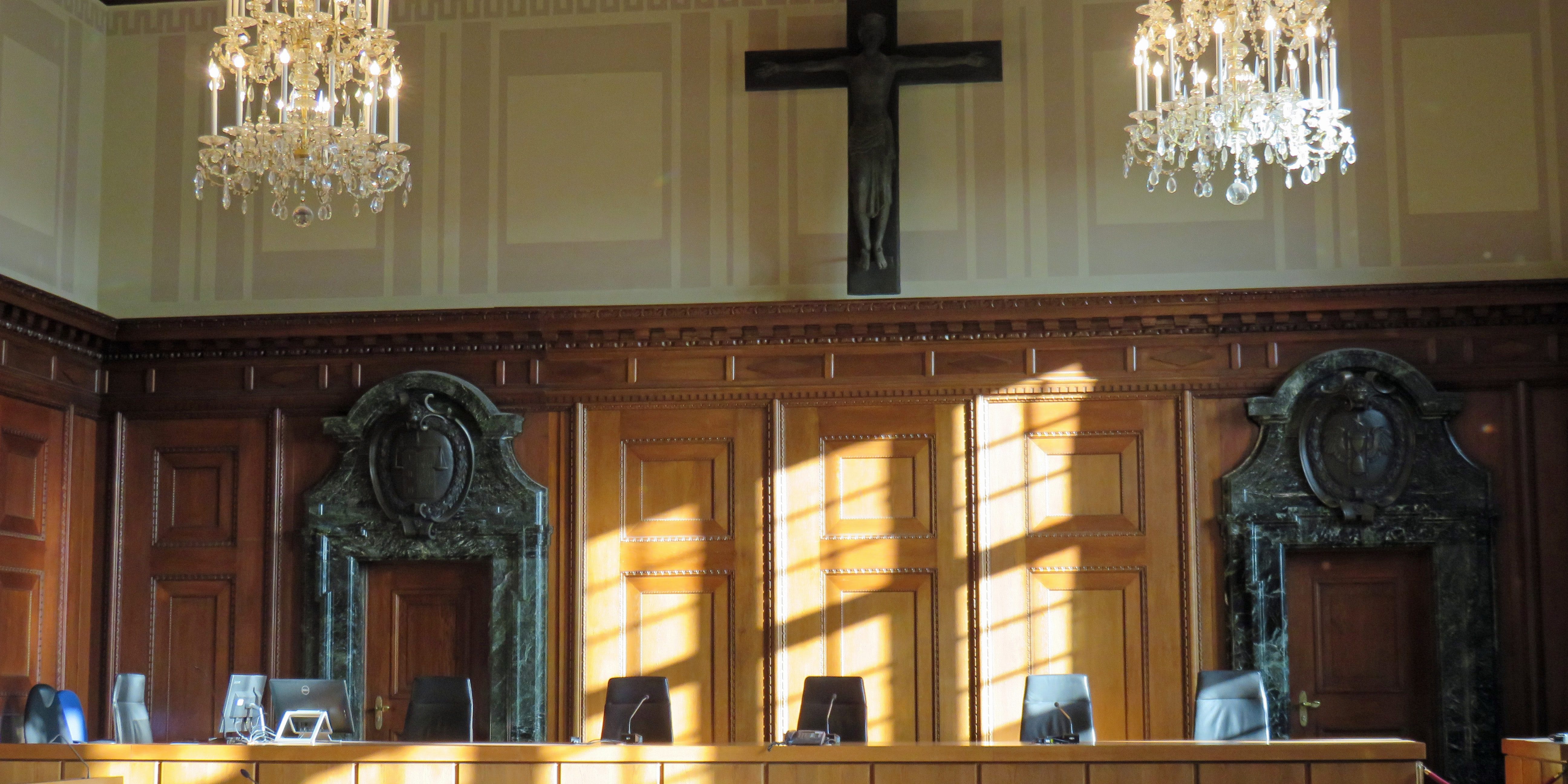 DECIZIE CJUE TVA fapte din evaziune fiscală DECIZIE CJUE TVA fapte din evaziune fiscală