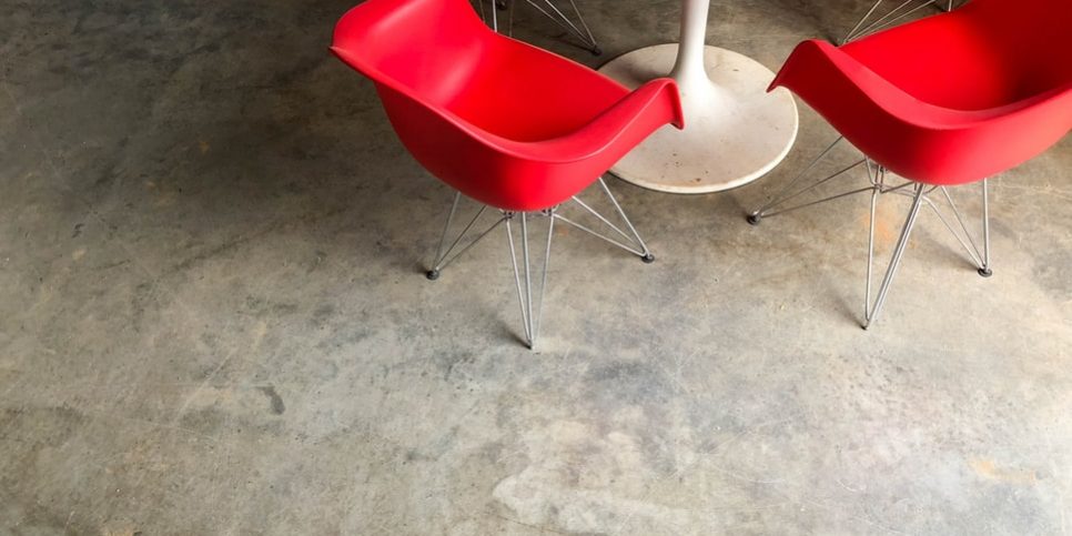 Modificari dreptul muncii avocat Timisoara Modificari dreptul muncii avocat Timisoara