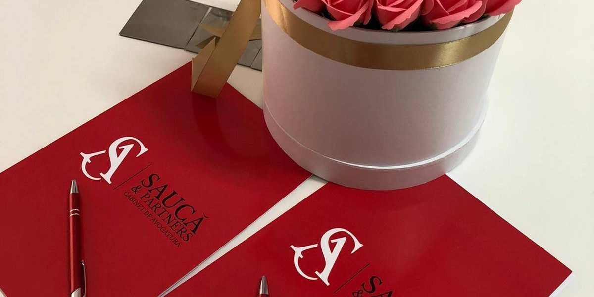 Sauca Partners Sauca Partners