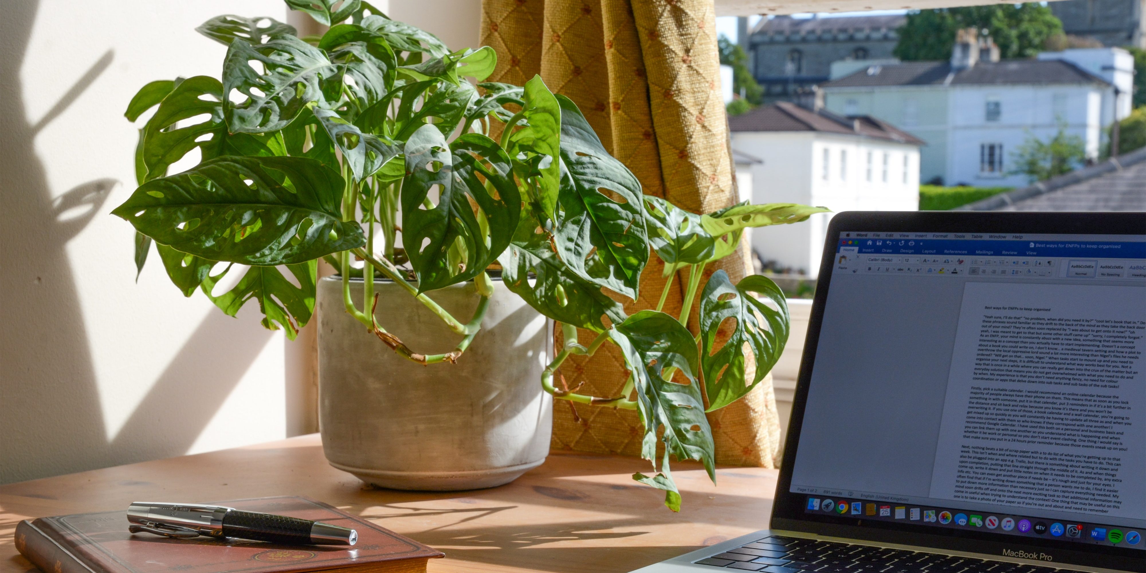 acte de concurenta neloiala dreptul muncii avocat acte de concurenta neloiala dreptul muncii avocat