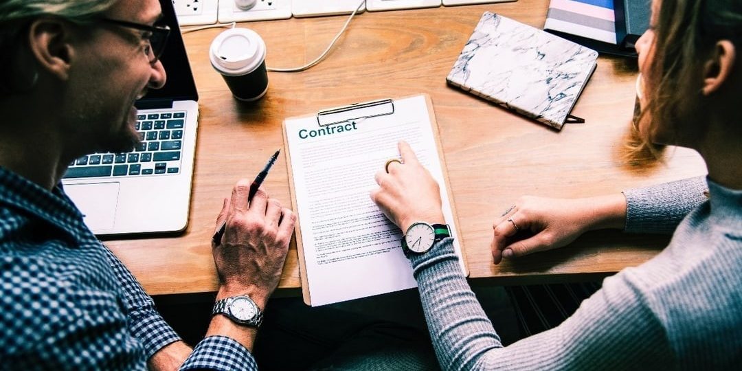 avocat clauze abuzive