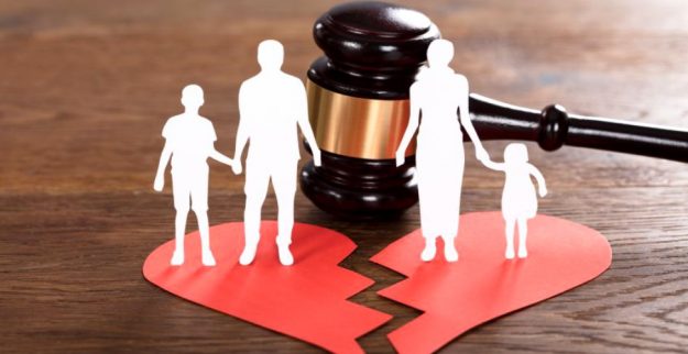avocat divort avocat divort