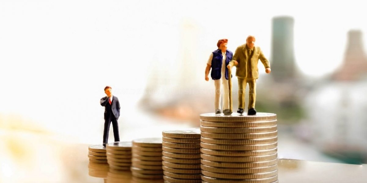 avocat dreptul muncii 1 avocat dreptul muncii 1