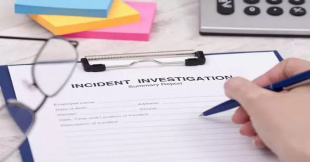 avocat dreptul muncii 2 avocat dreptul muncii 2