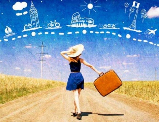 avocat dreptul muncii 3 avocat dreptul muncii 3