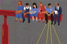 avocat dreptul muncii avocat dreptul muncii