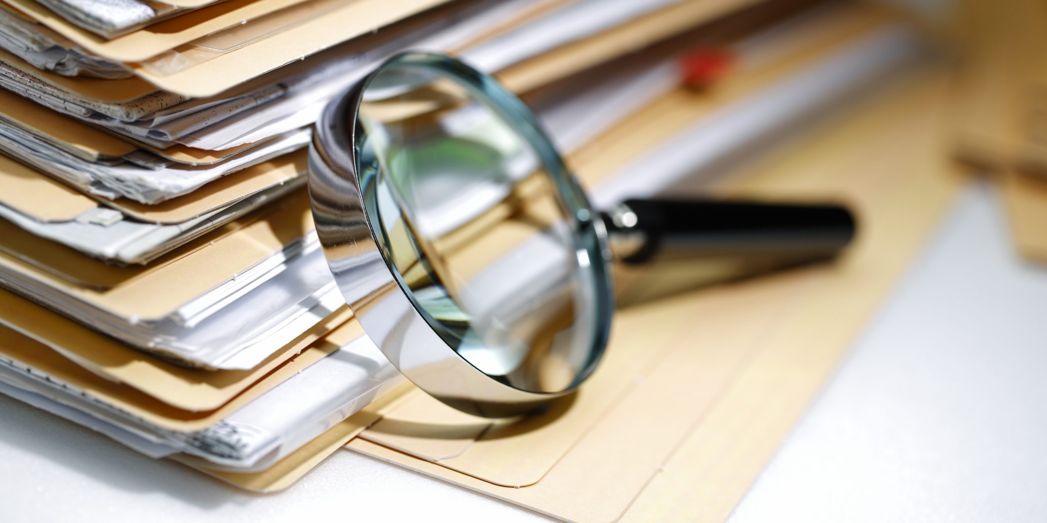 avocat imobiliare timisoara avocat imobiliare timisoara