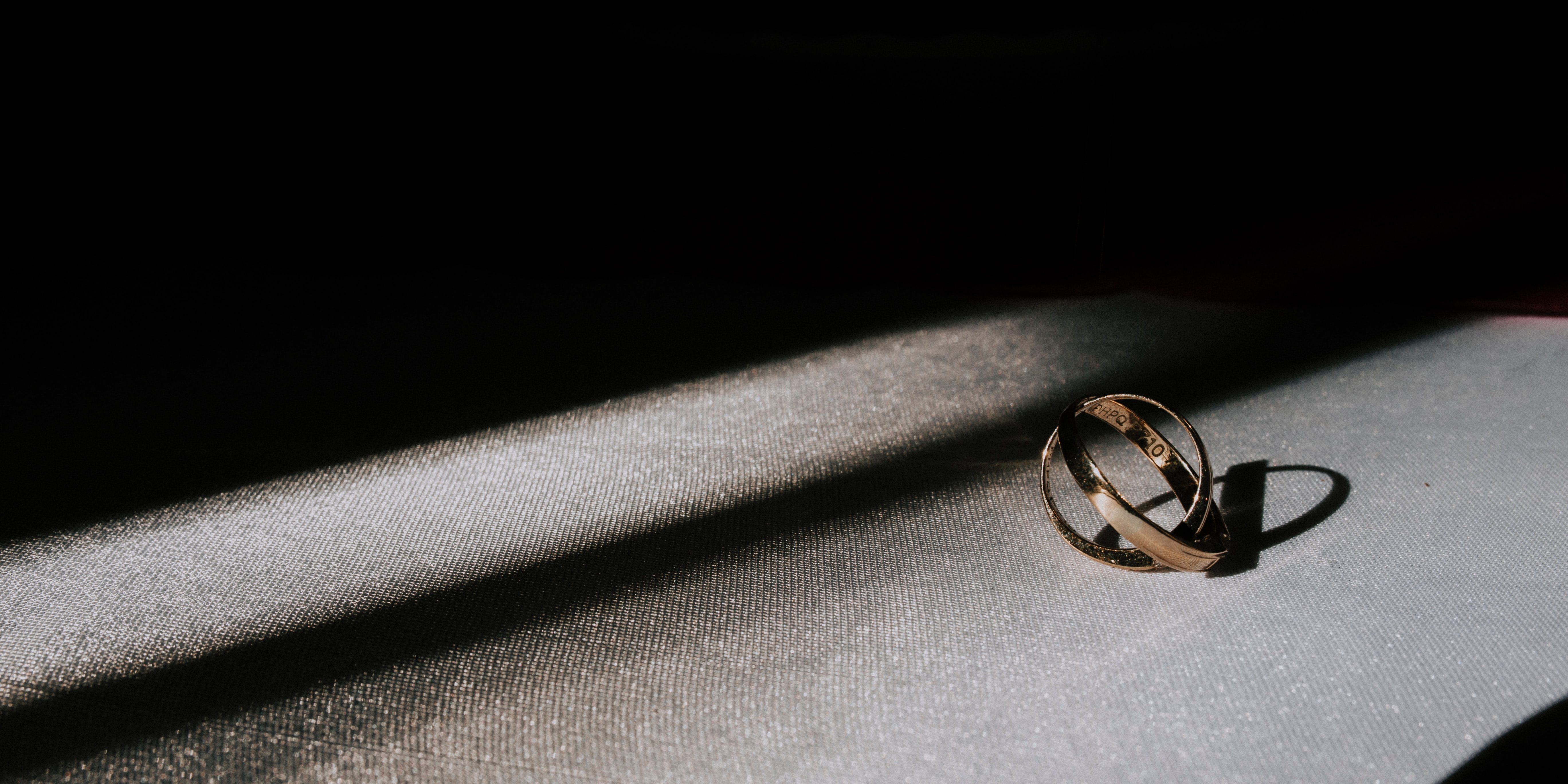 divort avocat bun Timisoara divort avocat bun Timisoara