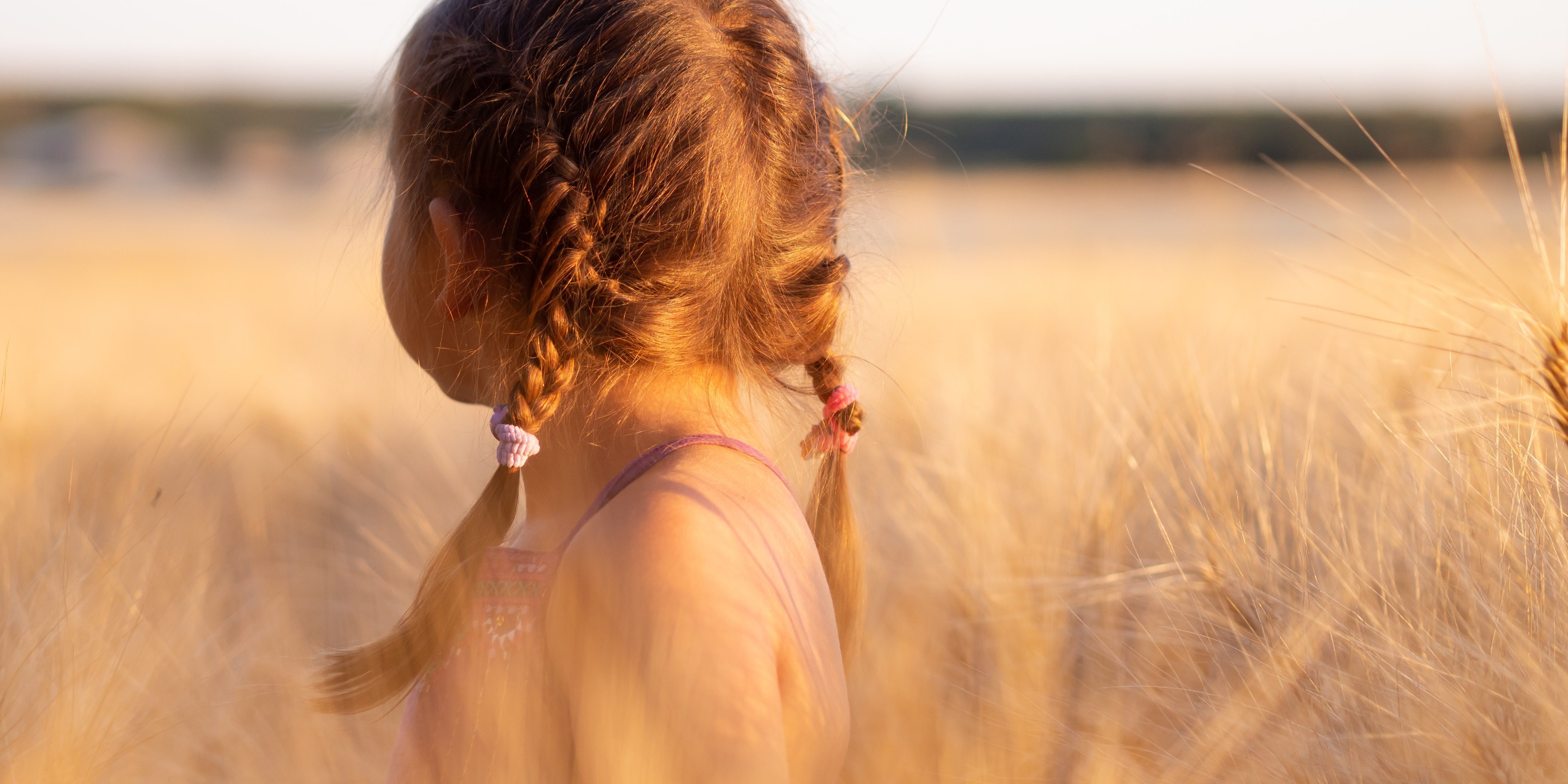 stimulent de insertie 2021 avocat Timisoara