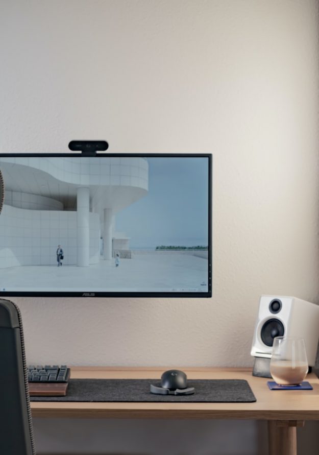 Cercetarea disciplinara Cercetarea disciplinara