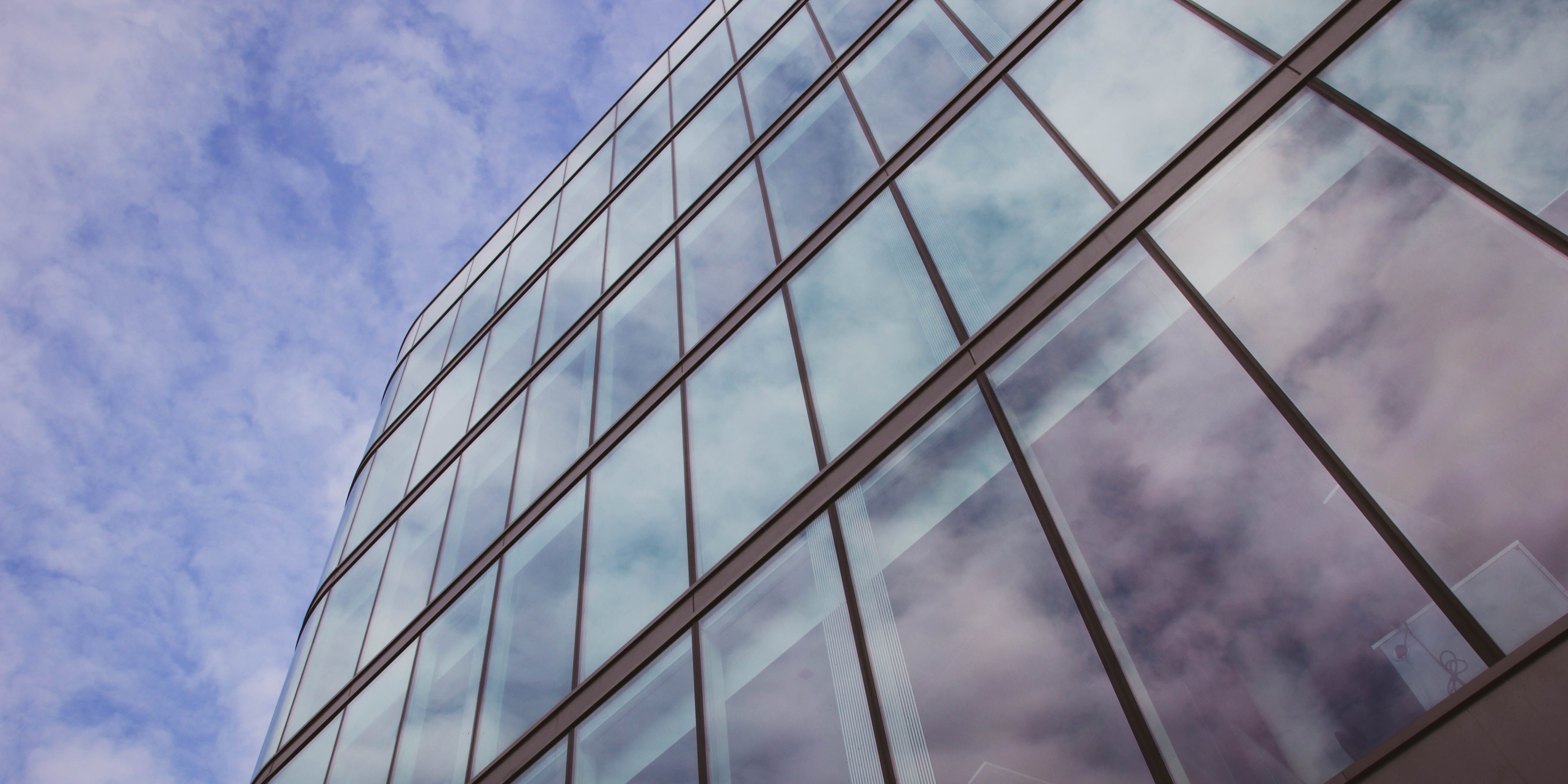 Contestatie Curtea de Conturi