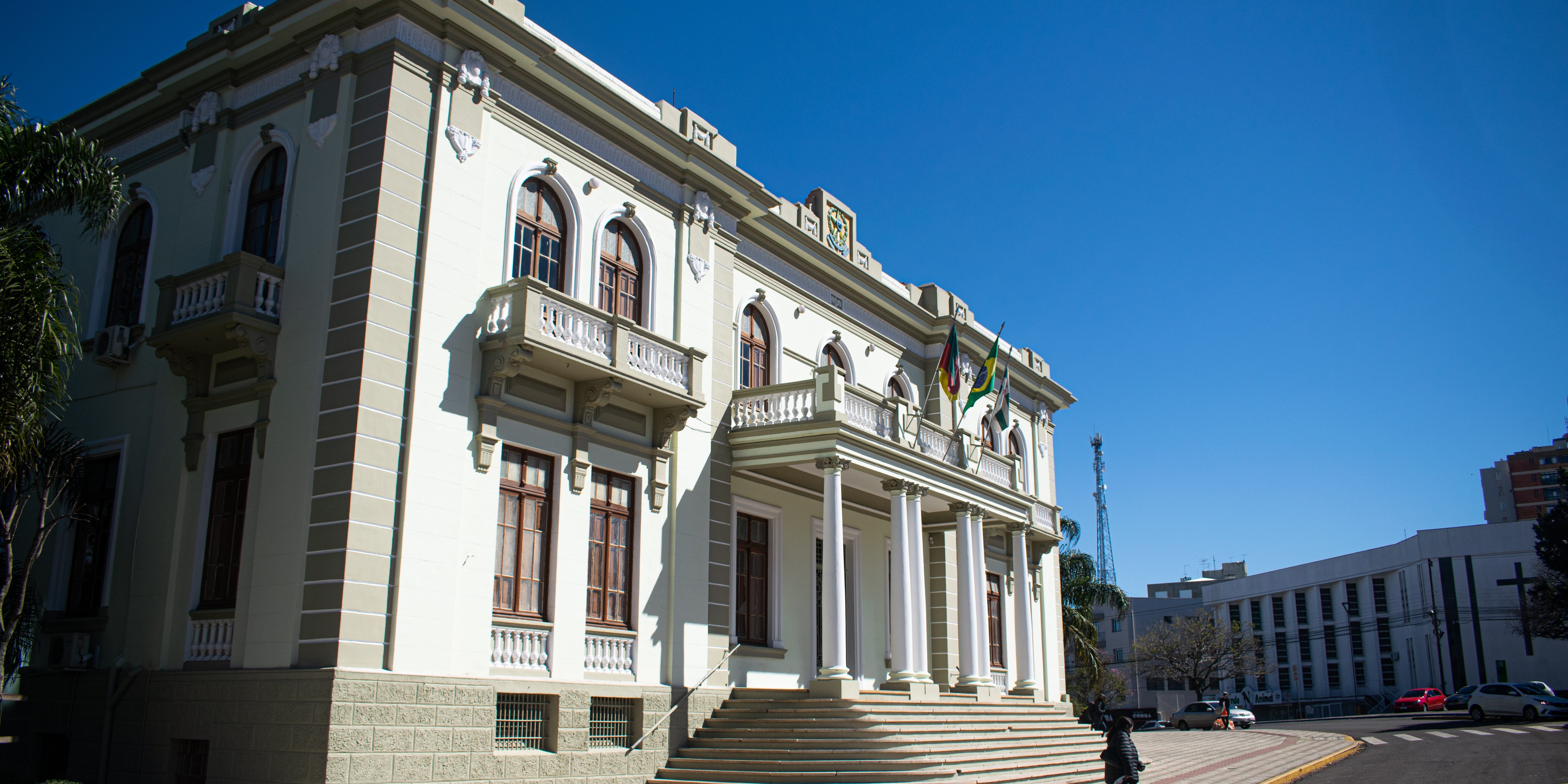 Contestatie Raport de follow up emis de Curtea de Conturi Contestatie Raport de follow up emis de Curtea de Conturi