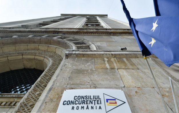 avocat dreptul concurentei avocat dreptul concurentei