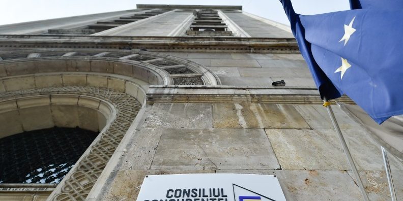 avocat dreptul concurentei avocat dreptul concurentei