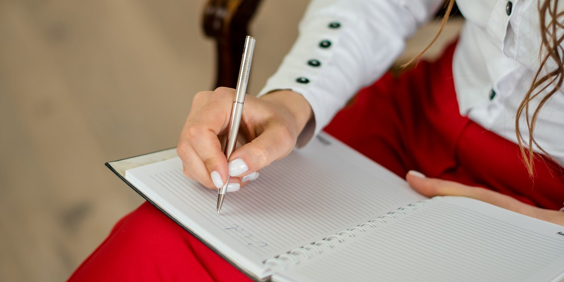 avocat fiscal atragere raspundere obligatii fiscale