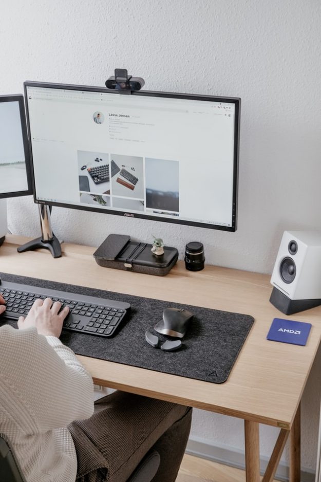 concedierea salariatilor pe motive economice desfiintarea postului concedierea salariatilor pe motive economice desfiintarea postului