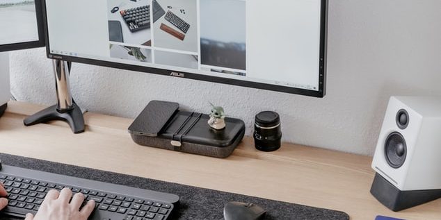 concedierea salariatilor pe motive economice desfiintarea postului