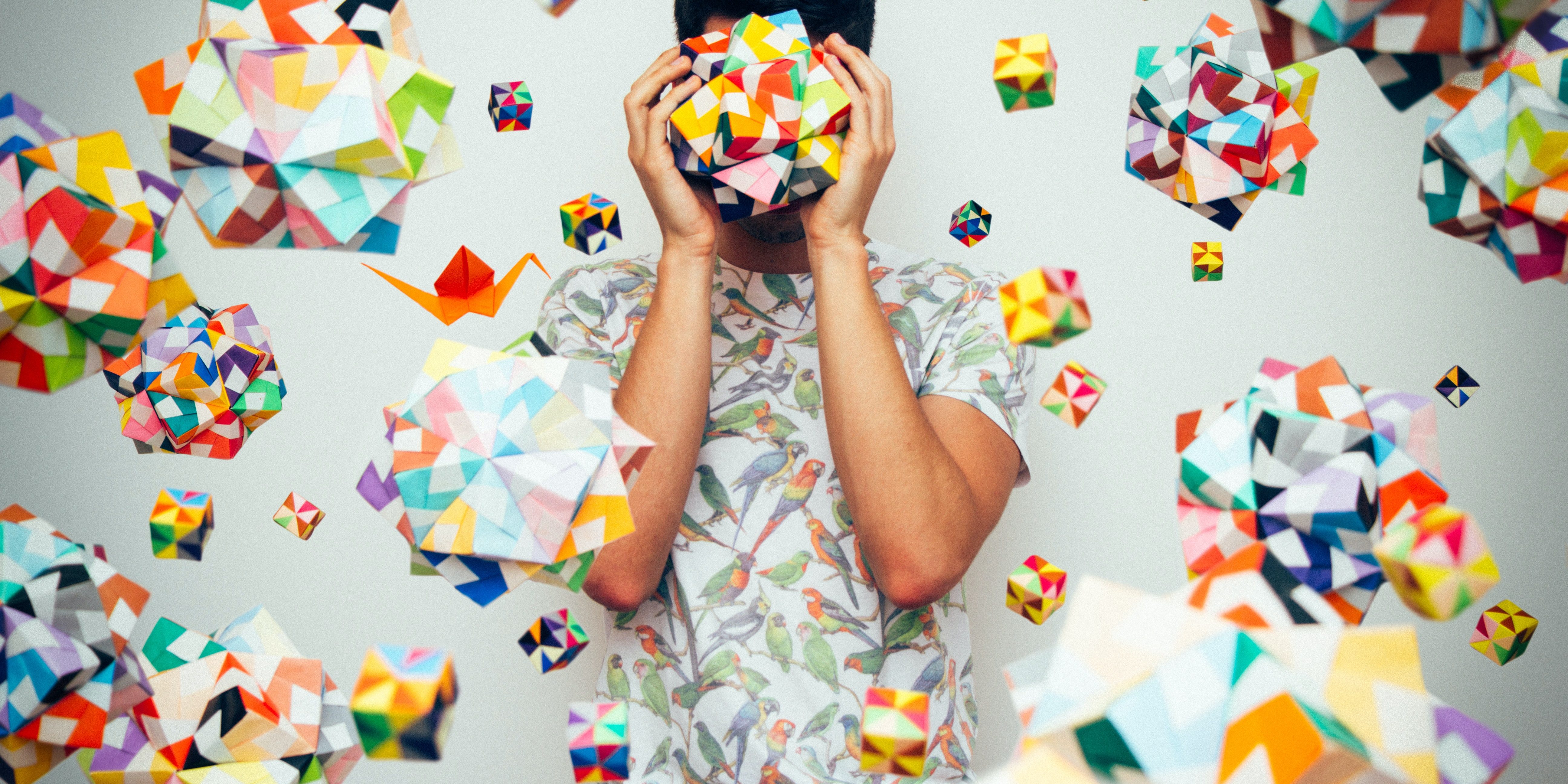 detasare salariati in strainatate detasare salariati in strainatate