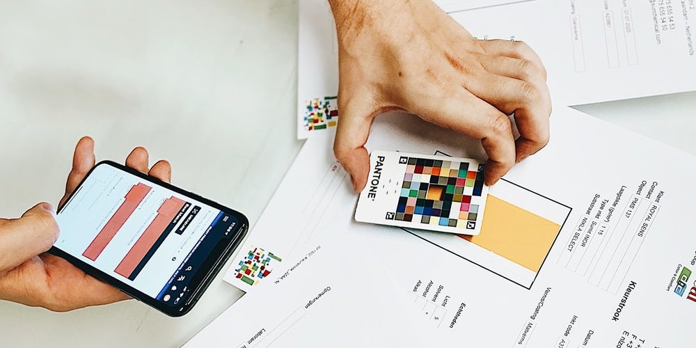 masuri asiguratorii contestatie fiscala masuri asiguratorii contestatie fiscala