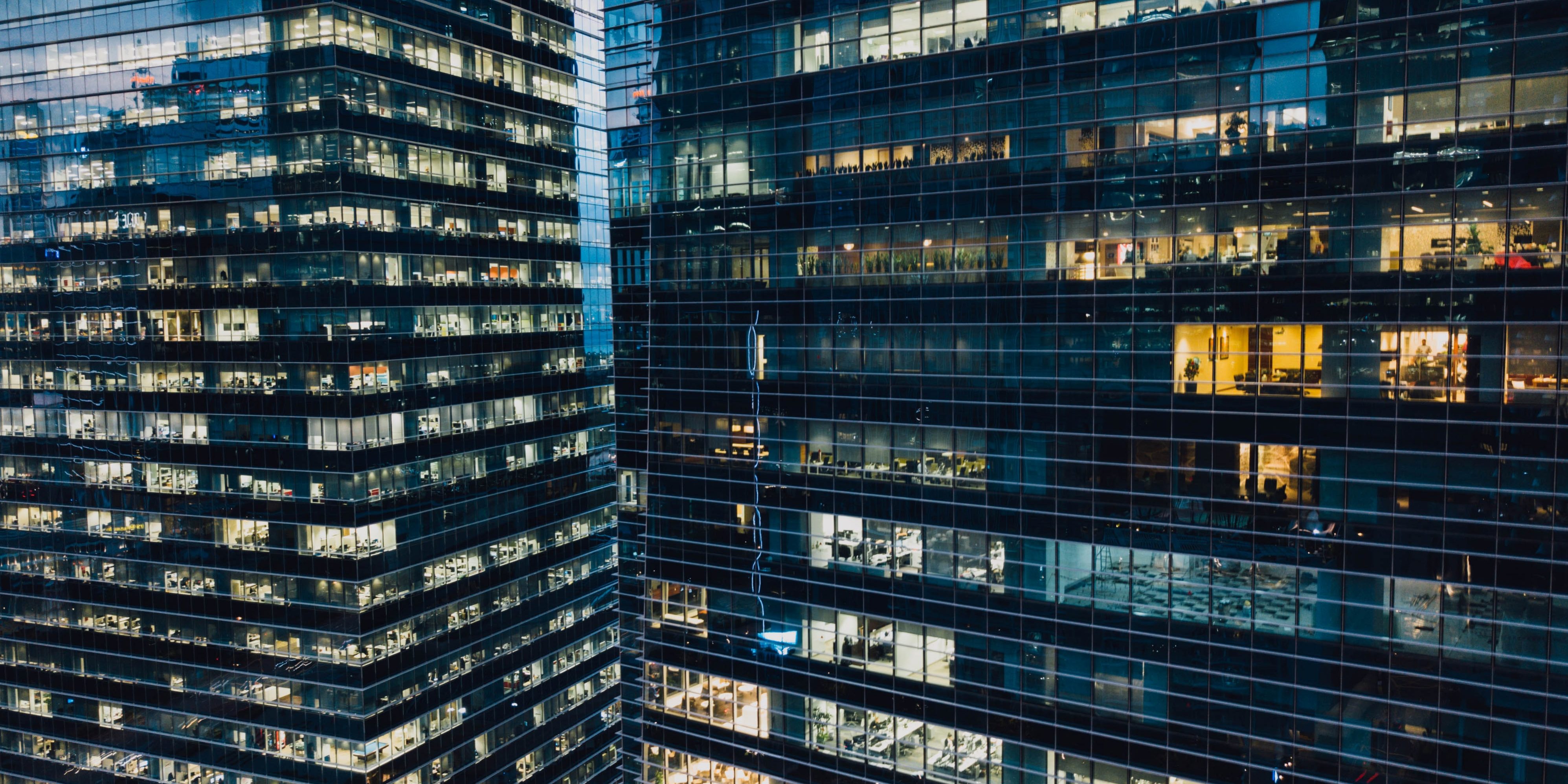 semnare contract de vanzare cumparare avocat imobiliare semnare contract de vanzare cumparare avocat imobiliare