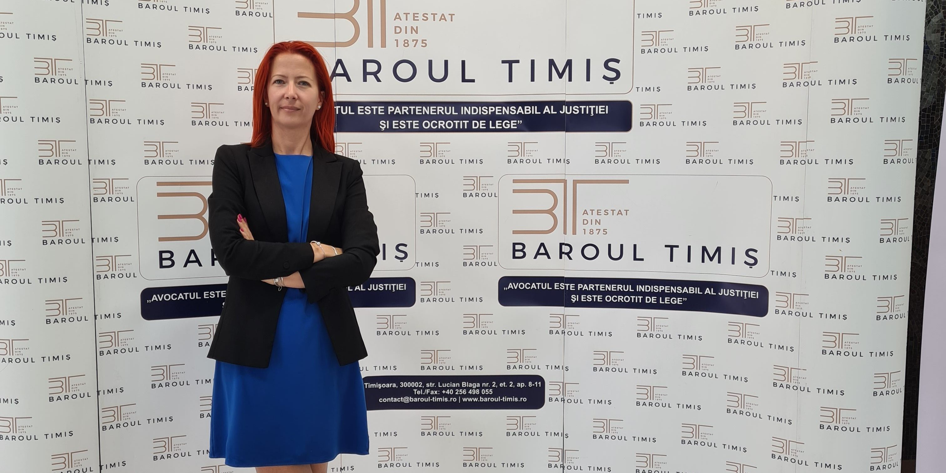 Drept fiscal CJUE AVOCAT FISCALITATE jpg