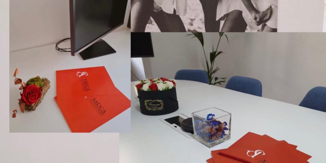 Valabilitatea contractului colectiv de munca pe durata starii de alerta Valabilitatea contractului colectiv de munca pe durata starii de alerta