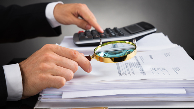 avocat drept fiscal avocat drept fiscal