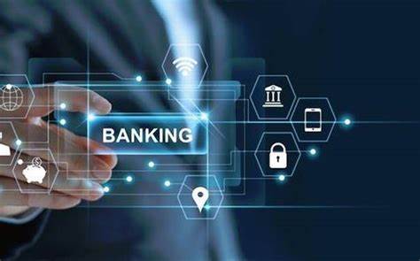 dare in plata avocat specializate drept bancar dare in plata avocat specializate drept bancar