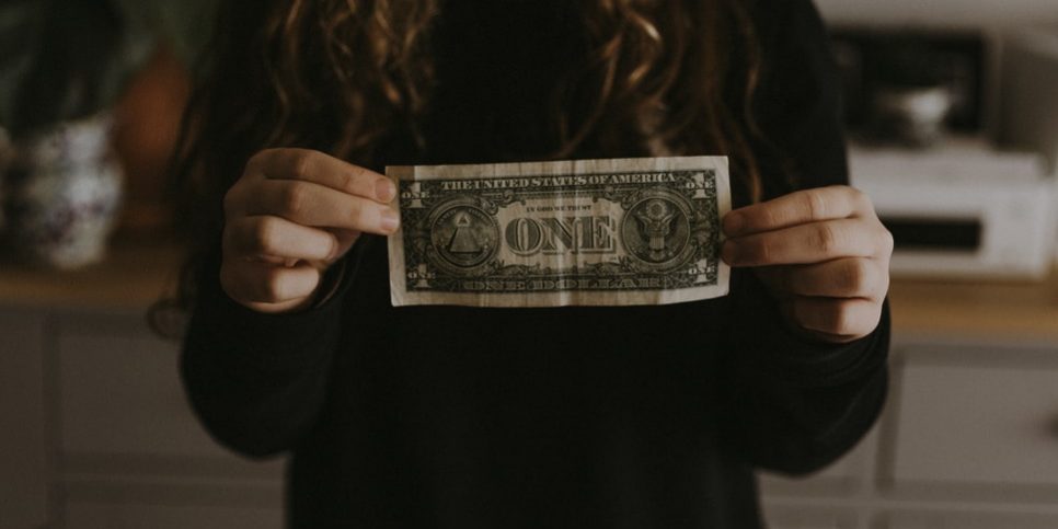 deschidere insolventa deschidere insolventa