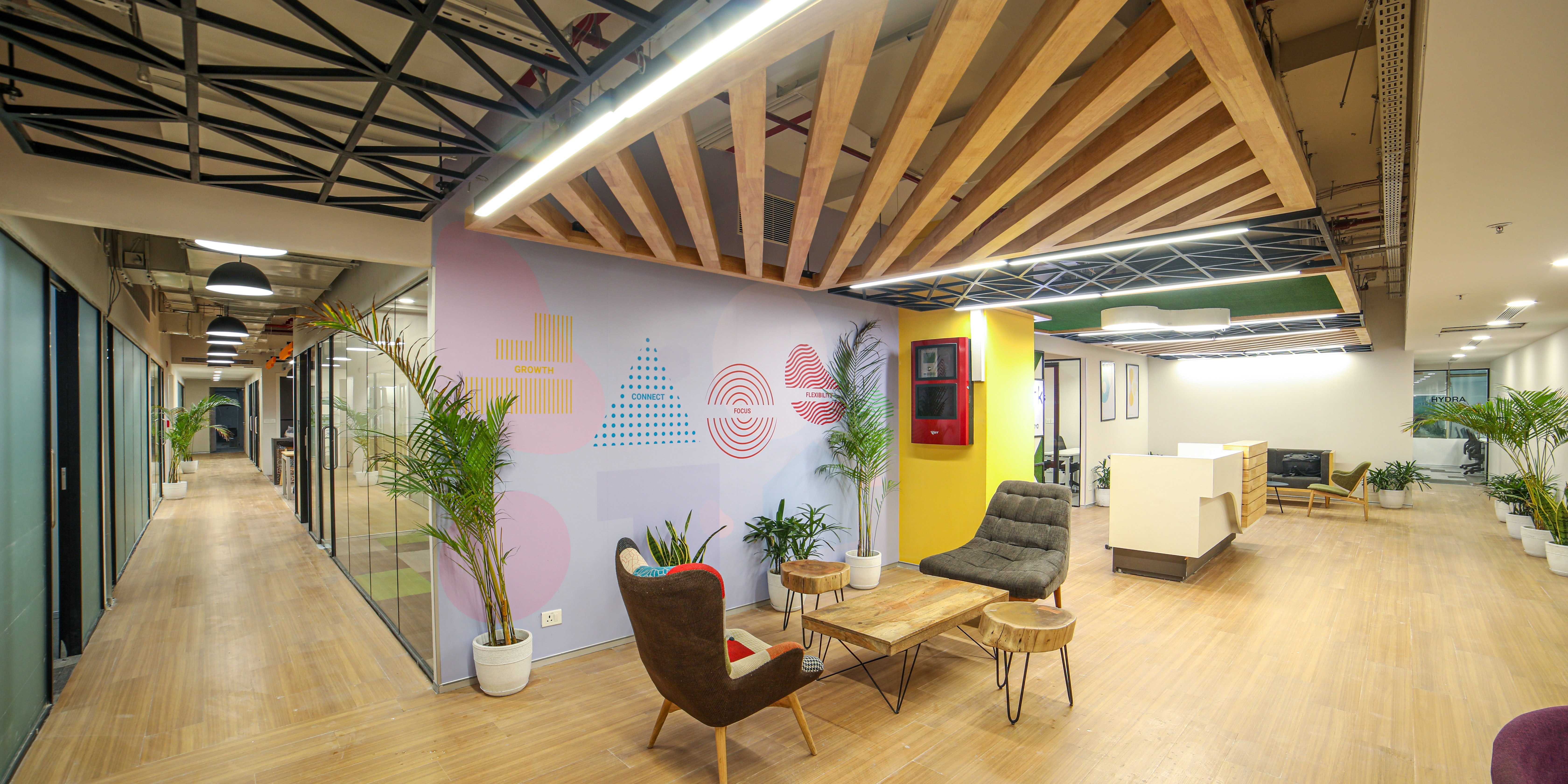 documenti investire in Romania Societa avvocato