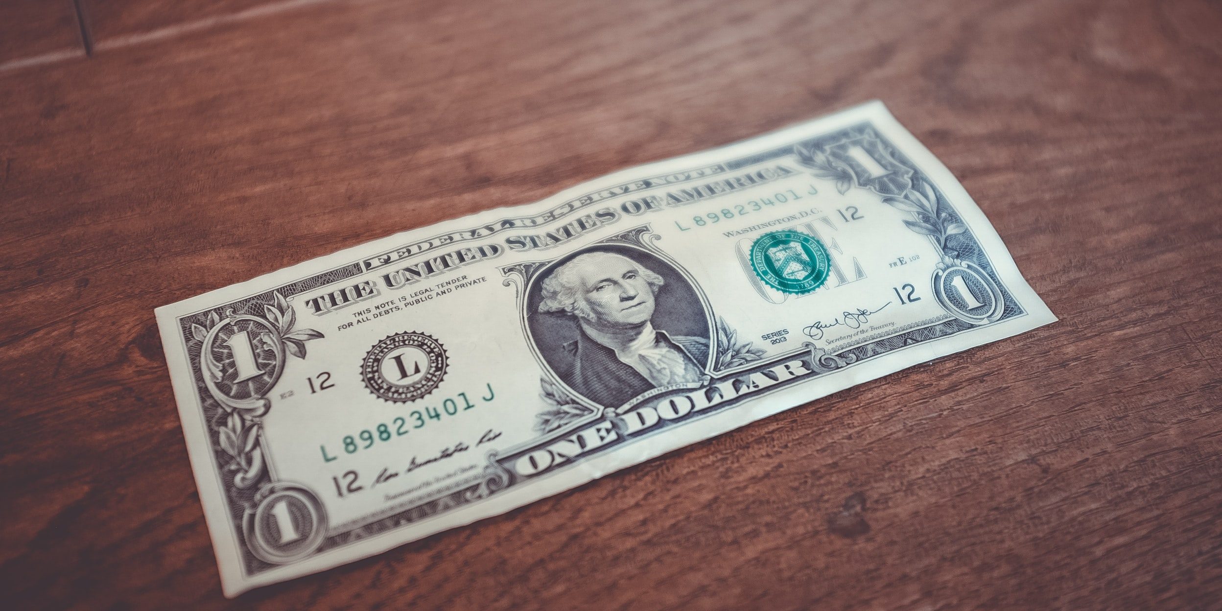 salariul minim versus indemnizatia de detasare salariul minim versus indemnizatia de detasare