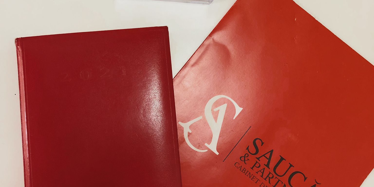 944f2456 0d83 4ee4 97e0 542b3a43ff9a