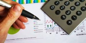 Conditiile atragerii raspunderii Conditiile atragerii raspunderii