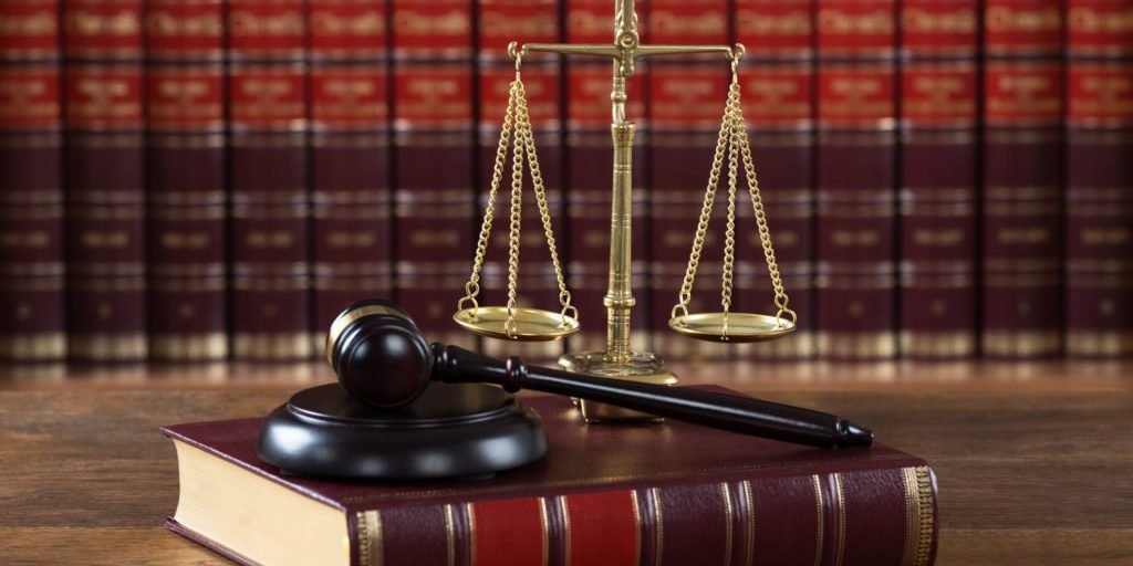 atacare act administrativ avocat bun timisoara atacare act administrativ avocat bun timisoara