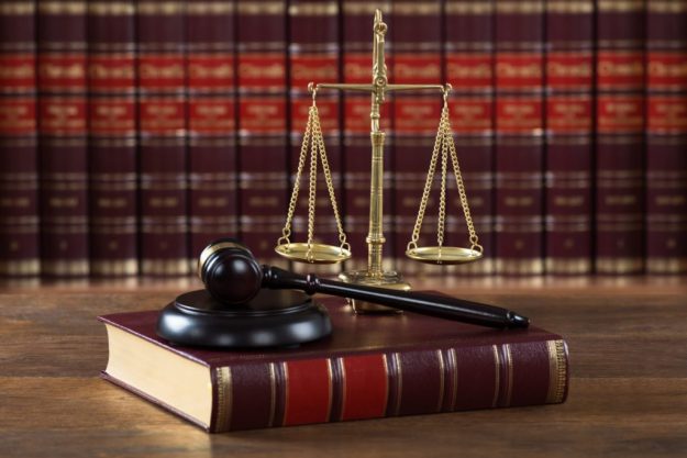 atacare act administrativ avocat bun timisoara atacare act administrativ avocat bun timisoara