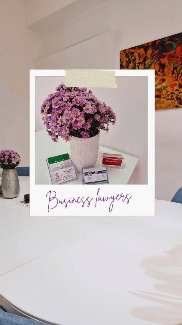 avocat dreptul muncii noutati avocat dreptul muncii noutati