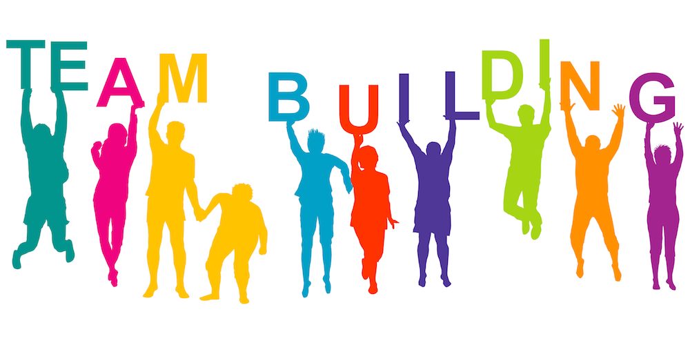 cheltuiala fiscala teambuilding avocat bun timisoara