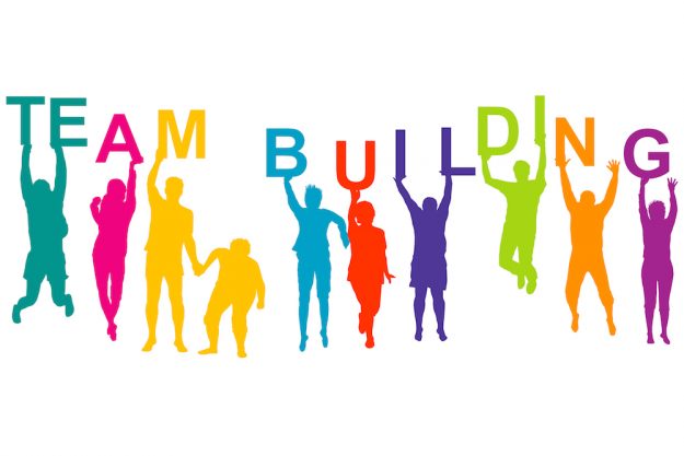 cheltuiala fiscala teambuilding avocat bun timisoara cheltuiala fiscala teambuilding avocat bun timisoara