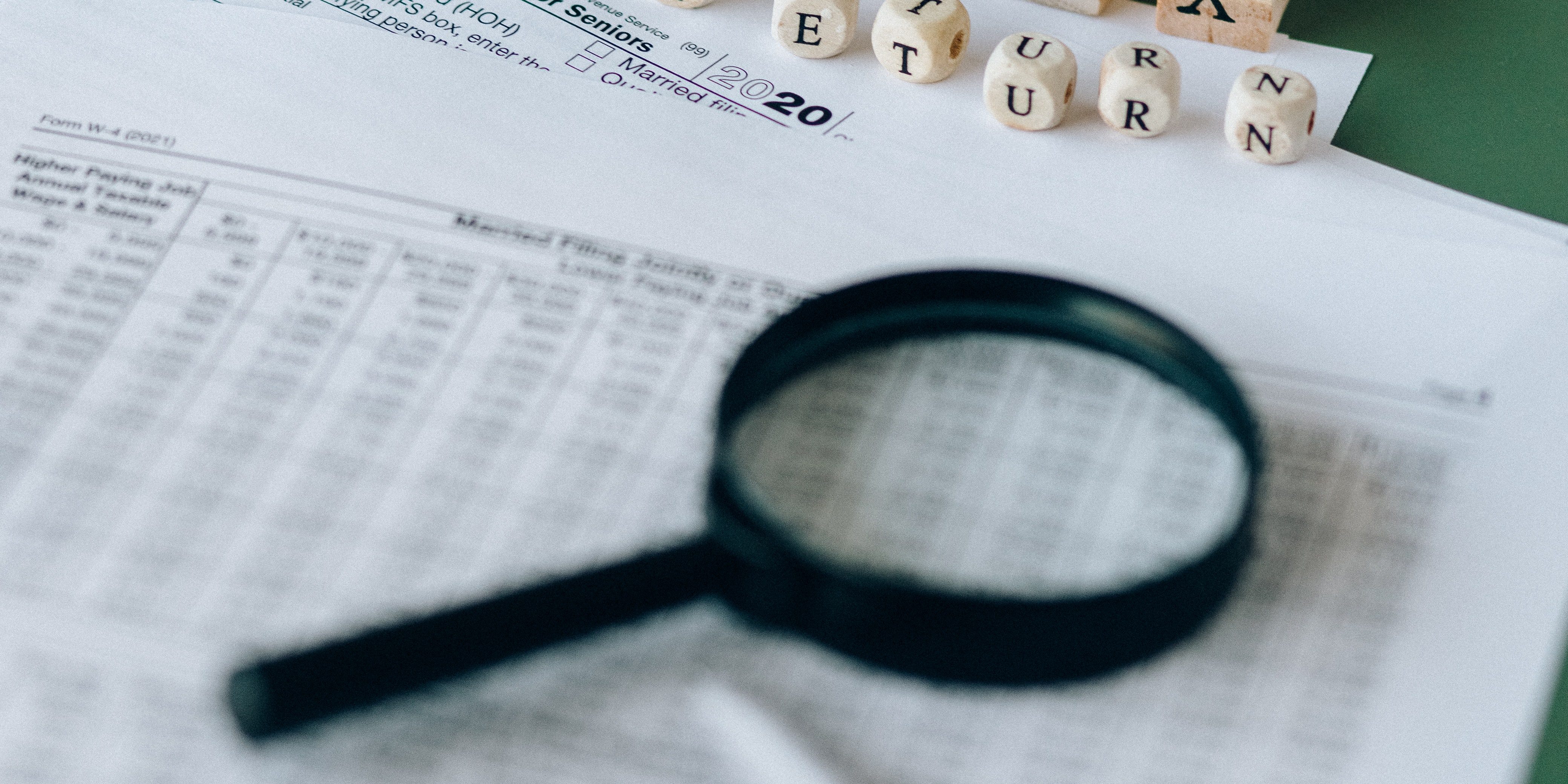 dreptul muncii avocat bun timisoara