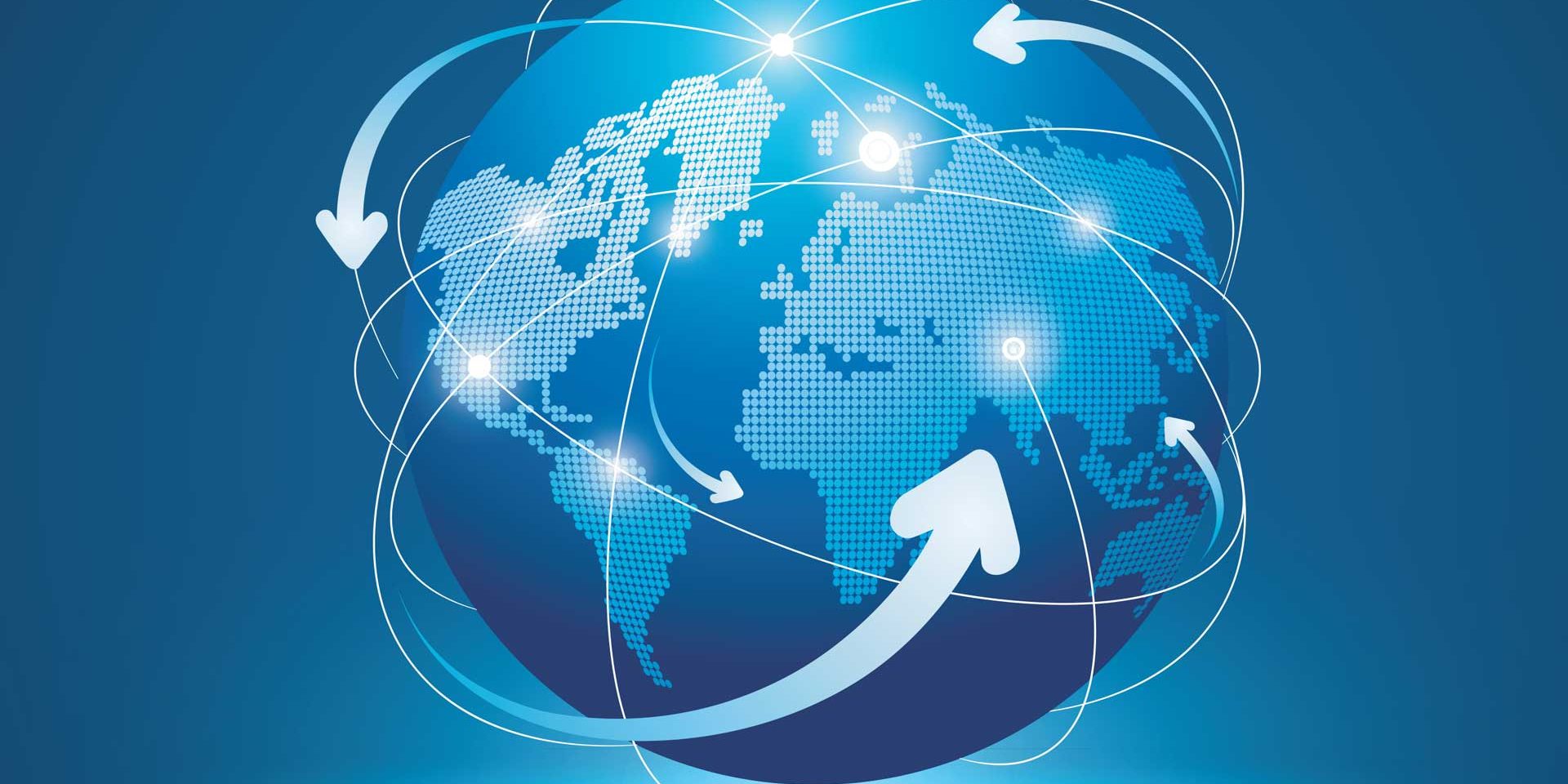 dreptul transporturilor avocat bun timisoara dreptul transporturilor avocat bun timisoara