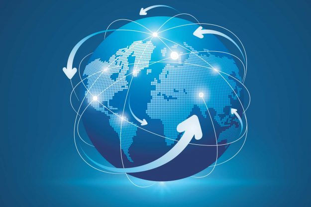 dreptul transporturilor avocat bun timisoara dreptul transporturilor avocat bun timisoara