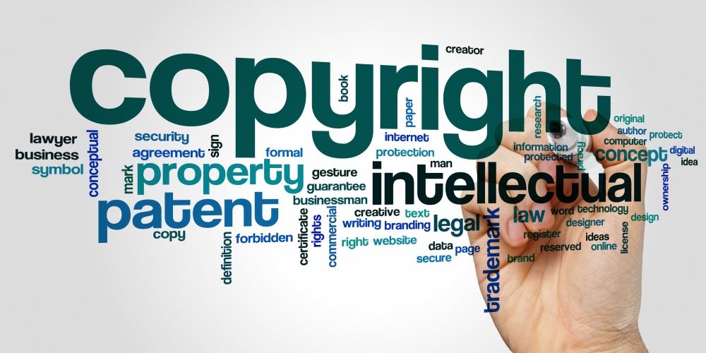 drepturi de autor avocat bun timisoara drepturi de autor avocat bun timisoara