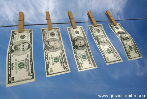 executare silita contestatie instanta avocat executare silita contestatie instanta avocat