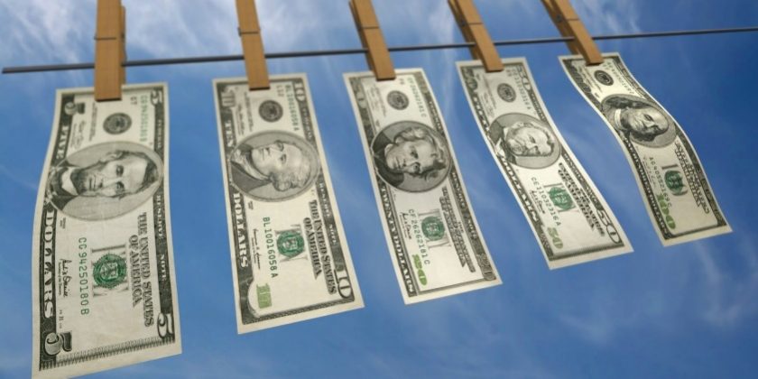 executare silita contestatie instanta avocat executare silita contestatie instanta avocat